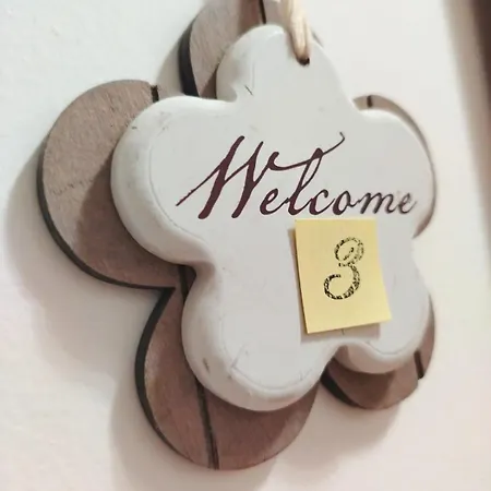 - Copenaghen House - Zona Ospedale Sassari