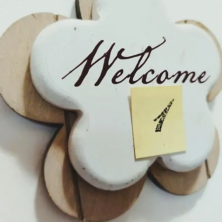 - Copenaghen House - Zona Ospedale * Sassari
